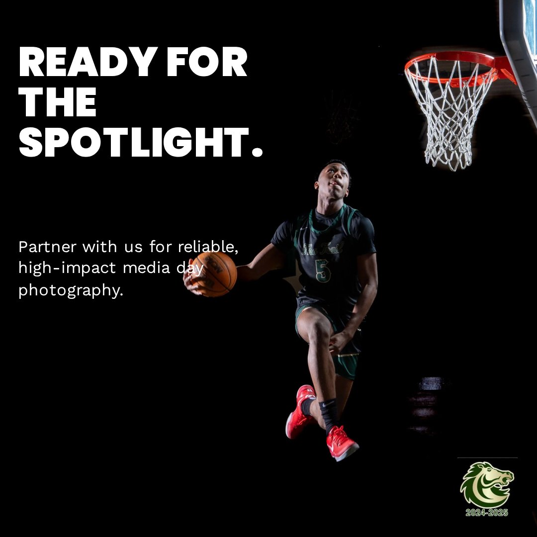 Ray’s Sports Photography tweet media