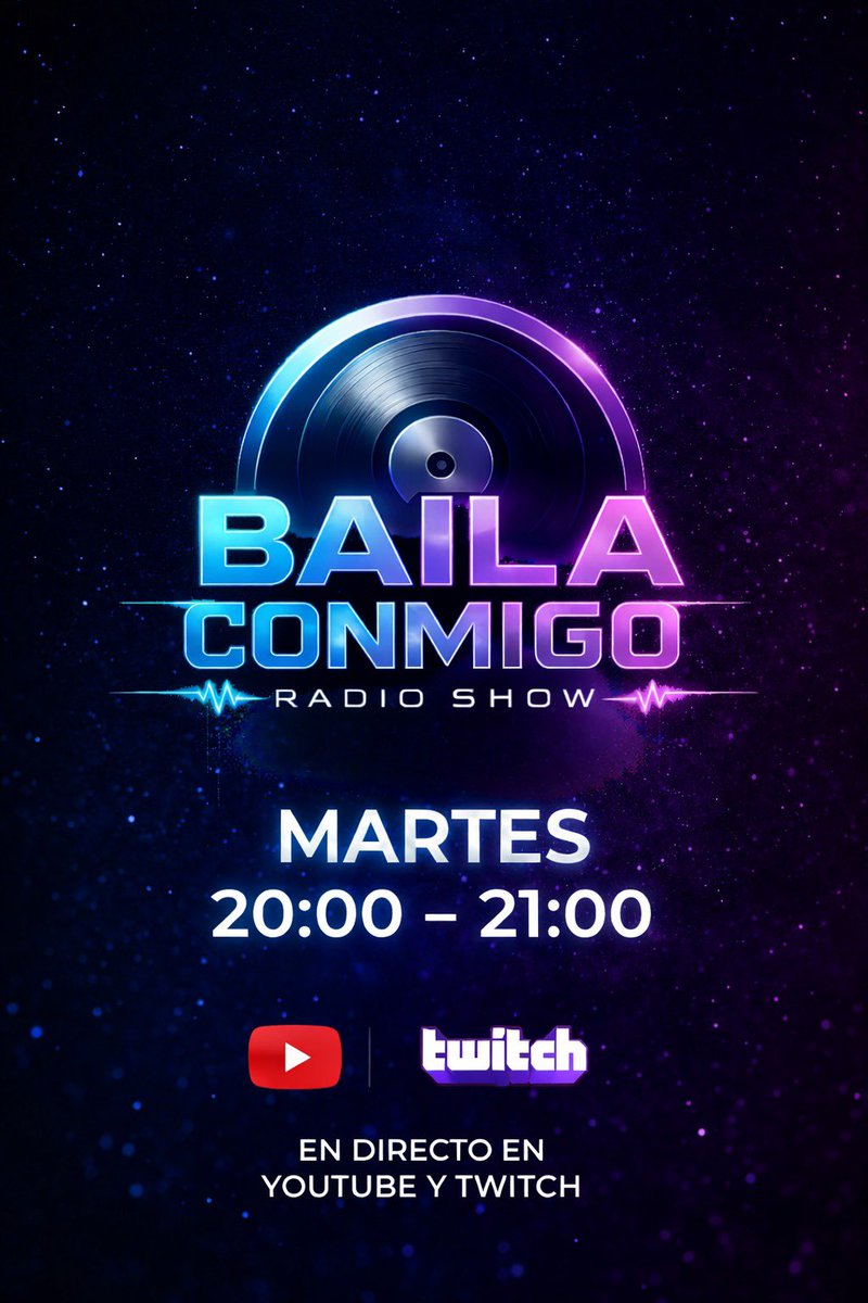 youtube.com/live/5Lfg4_Puf…