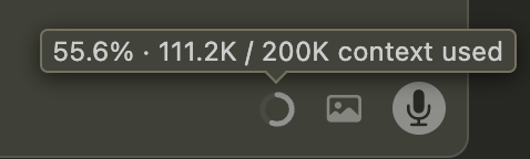 Shane McLaughlin tweet media