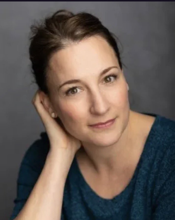 CYP Actors Agency tweet media