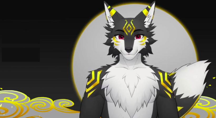 williamson54941's tweet photo. Custom Emotes &amp; Character Art Commission Open ✨
Starting at just $20  high quality &amp; unique design
DM me now and secure your slot before it’s gone

Commission For @moonlitcomics_  Thank you for Trust Me <3 
#commission #open #furry https://t.co/Lif8g2iIN2