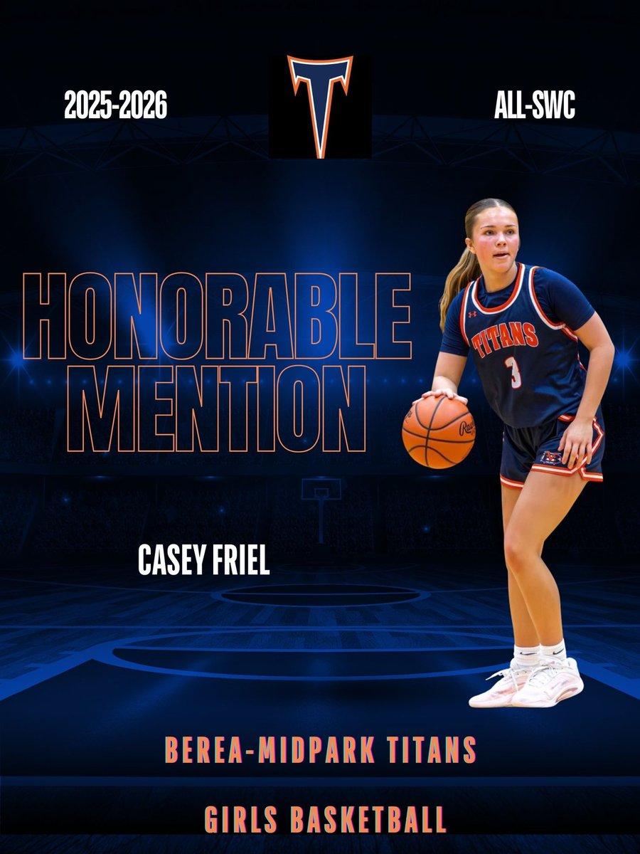 MAC Meczka 2027 tweet media