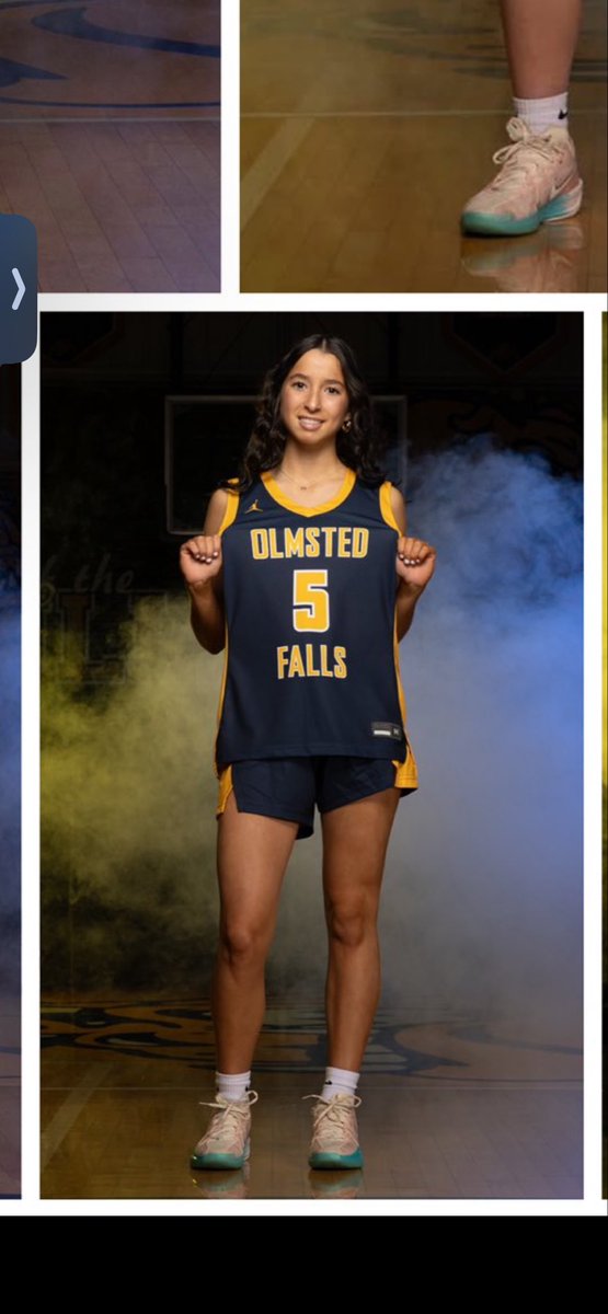 MAC Meczka 2027 tweet media