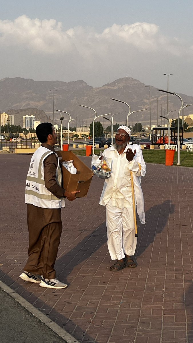 PT Abdullah tweet media