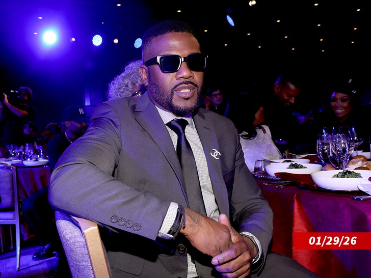 Rachael (@Rachnxtdoor) / Posts / X