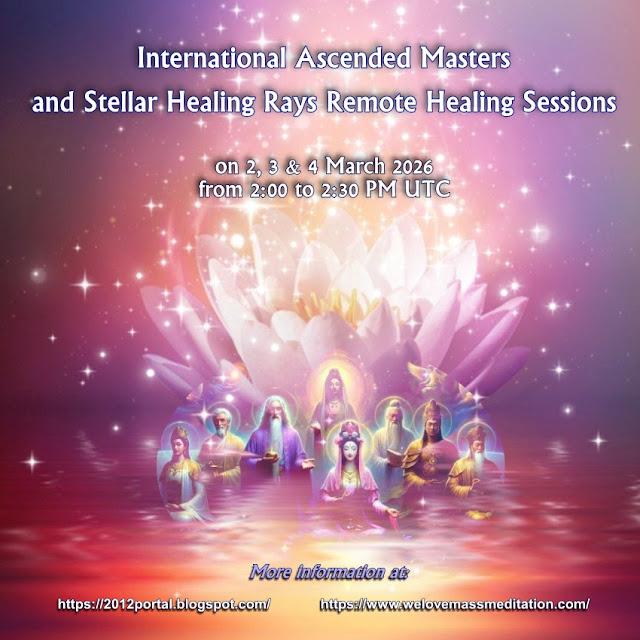 働かなくてもいい社会 tweet media