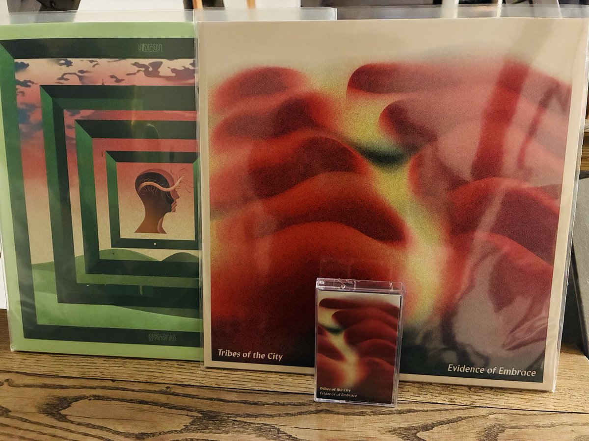 Jānis Žilde tweet media