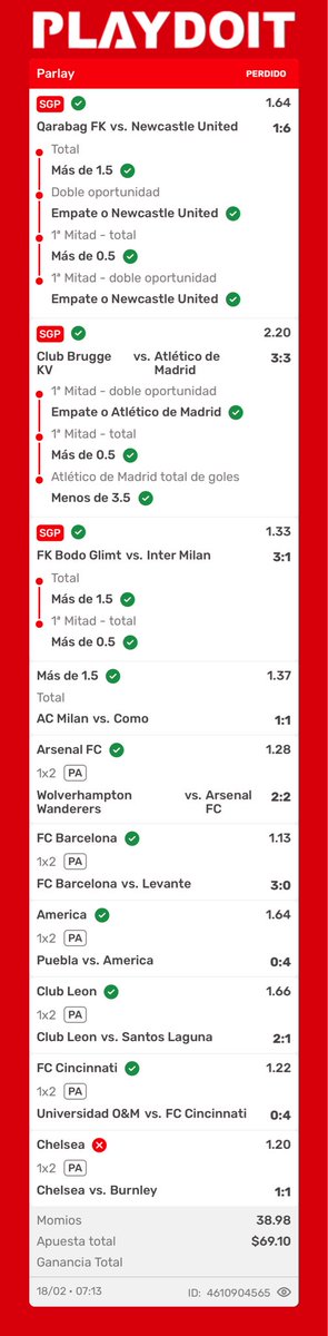 Edson Osvaldo tweet media