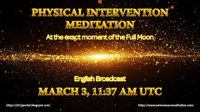 働かなくてもいい社会 tweet media