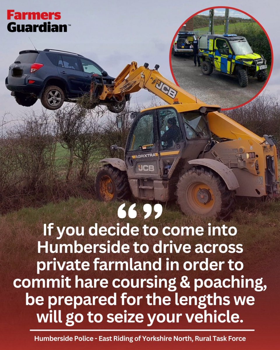 ClarksonsFarm tweet media