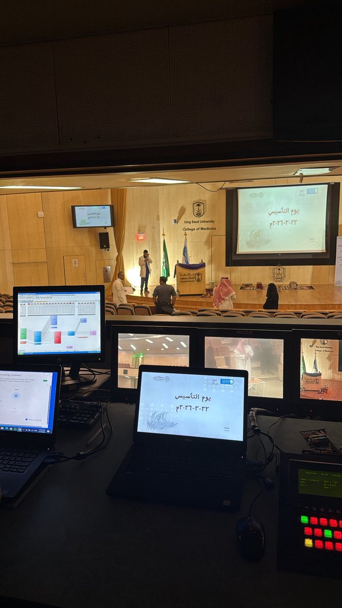 ar7nr's tweet photo. من هنا بدأت الحكاية, فخرٌ بتاريخٍ ممتد، واعتزازٌ بجذورٍ راسخة، ومسيرة وطنٍ لازال  يصنع المجد 
دام عزك يا وطن 🤍 https://t.co/iYA1ZpG1Pz