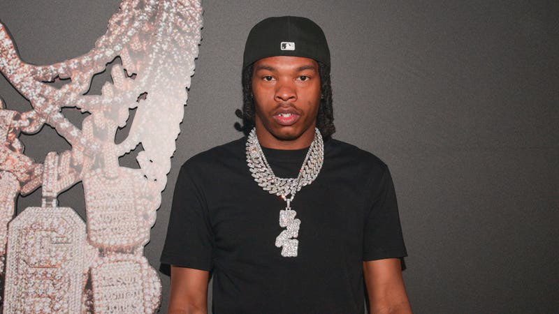 JV🕷️ tweet media