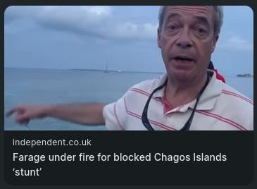 John O'Connell tweet media