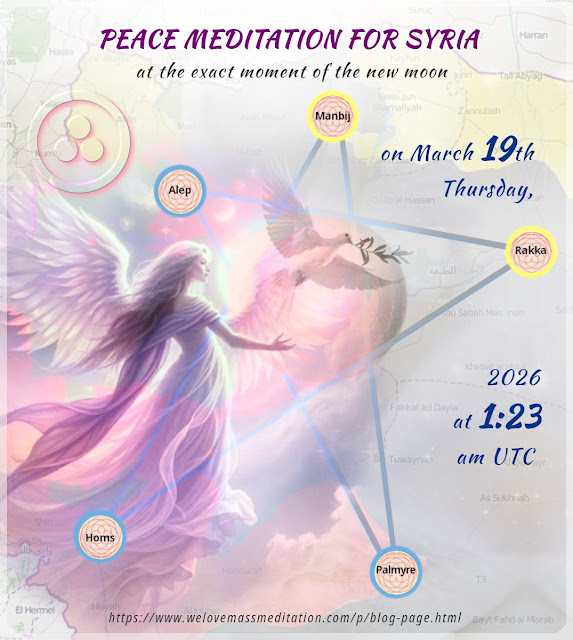 働かなくてもいい社会 tweet media