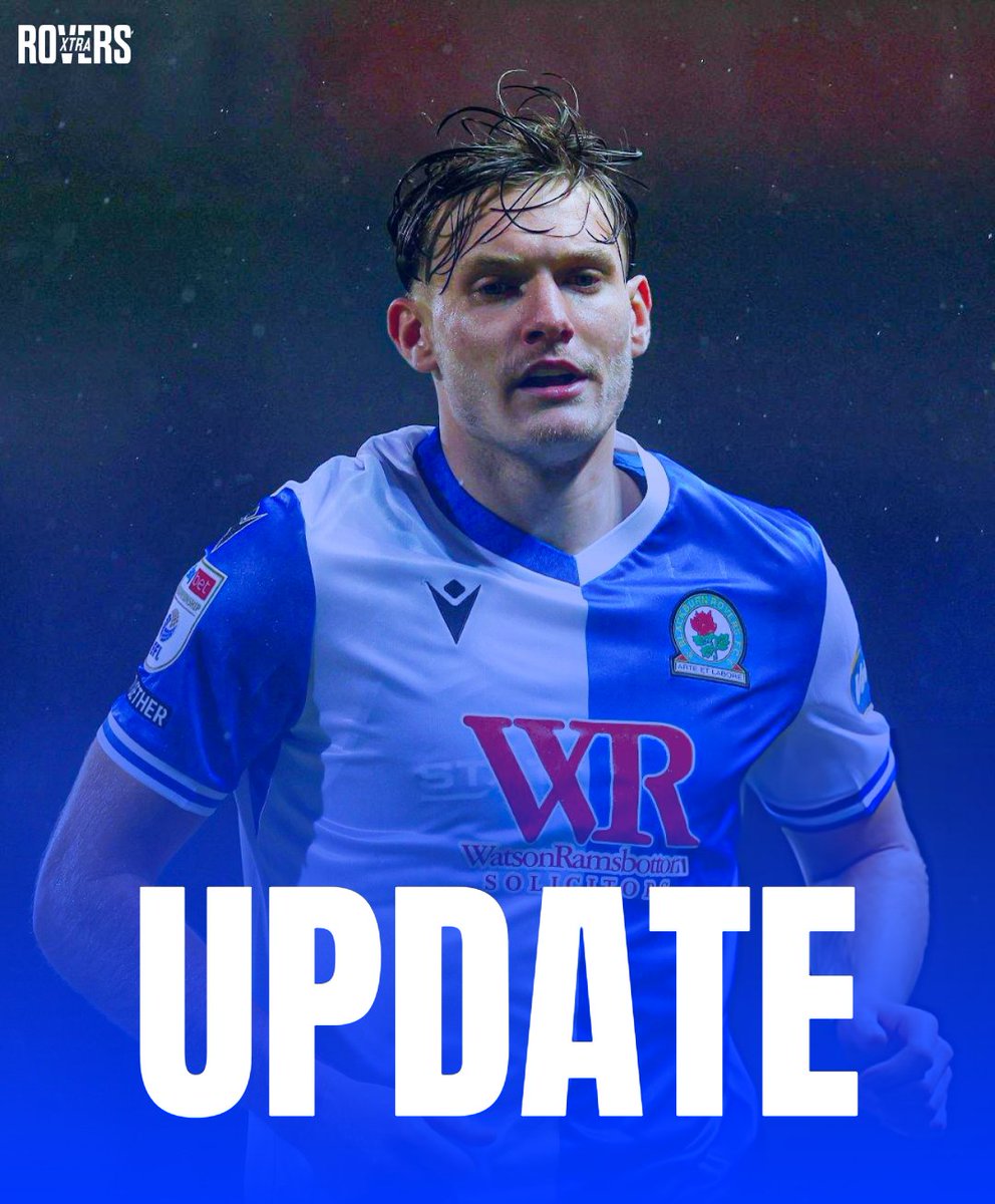 RoversXtra tweet media