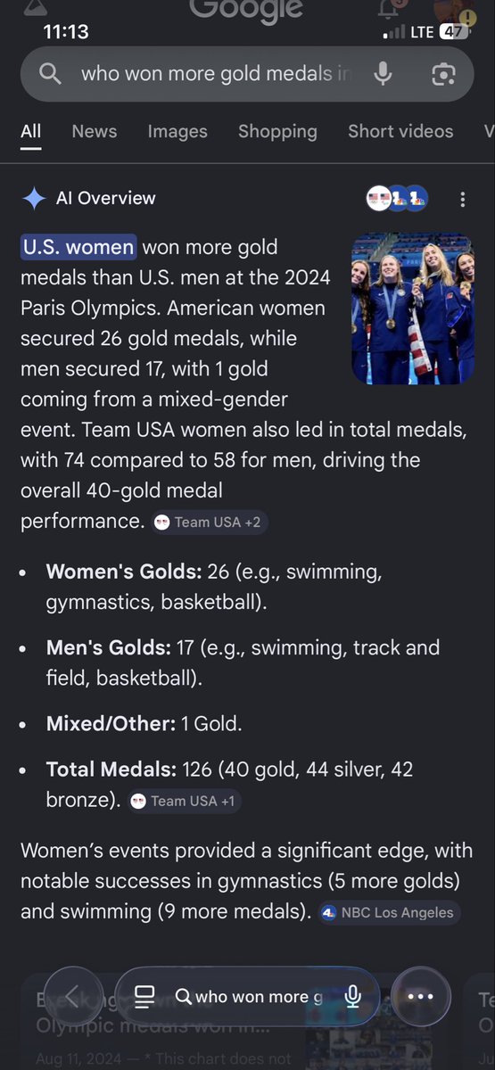 carol l. meyers ☮️ tweet media