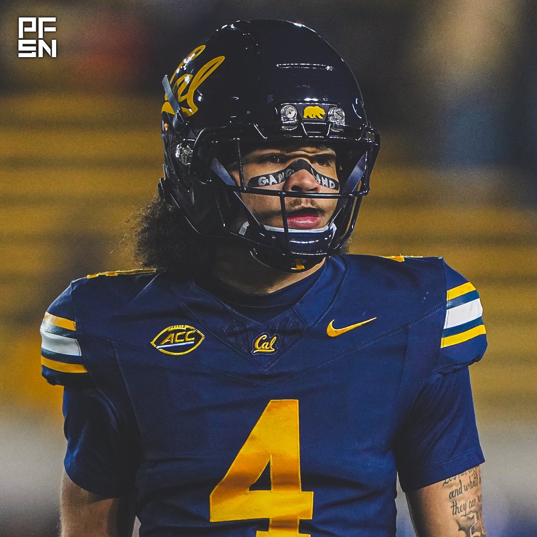 PFSN College tweet media