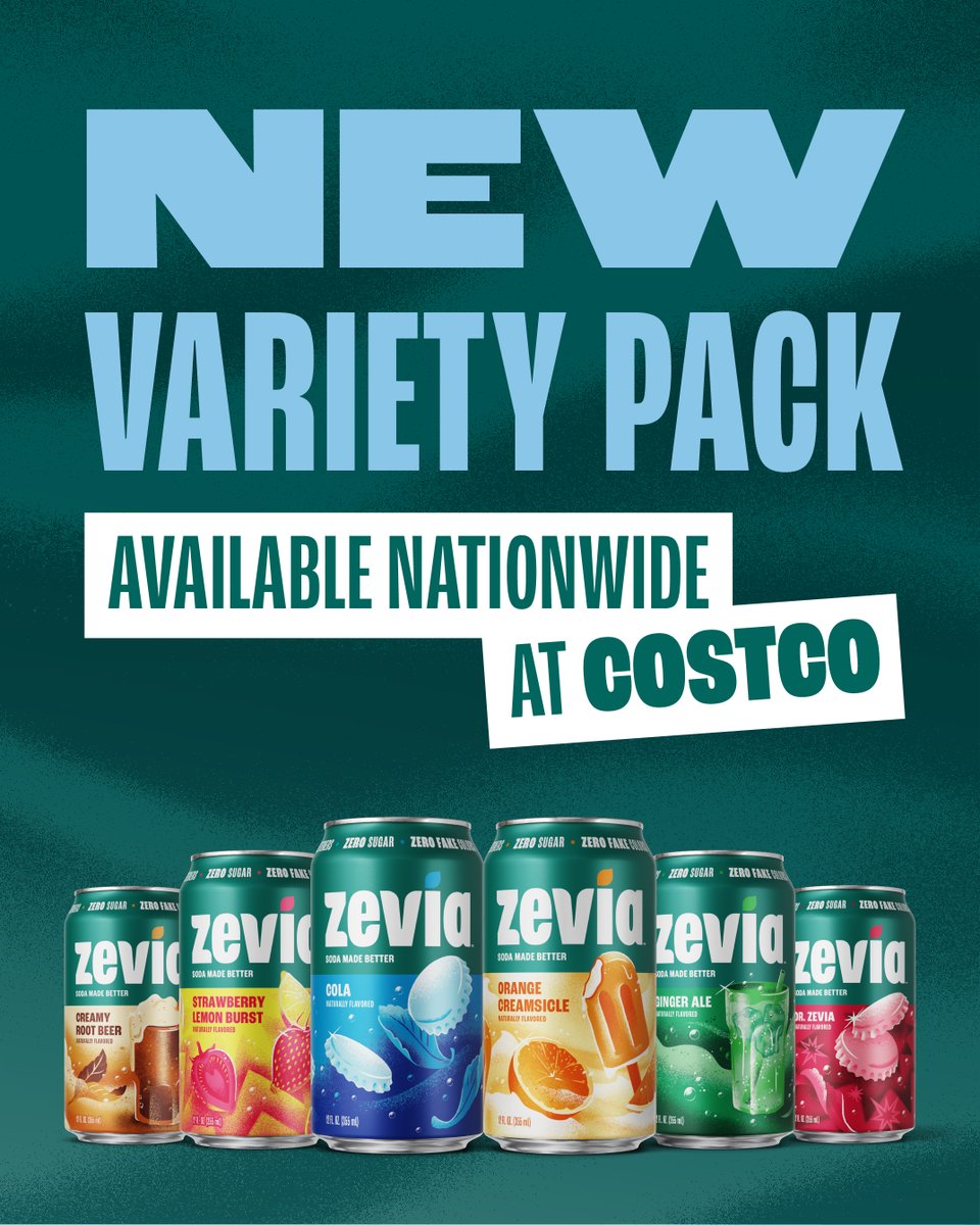 Kevin Oldham, CEPA tweet media