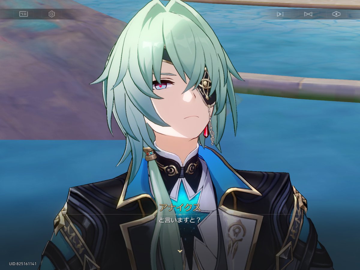 俺が陰謀論 tweet media