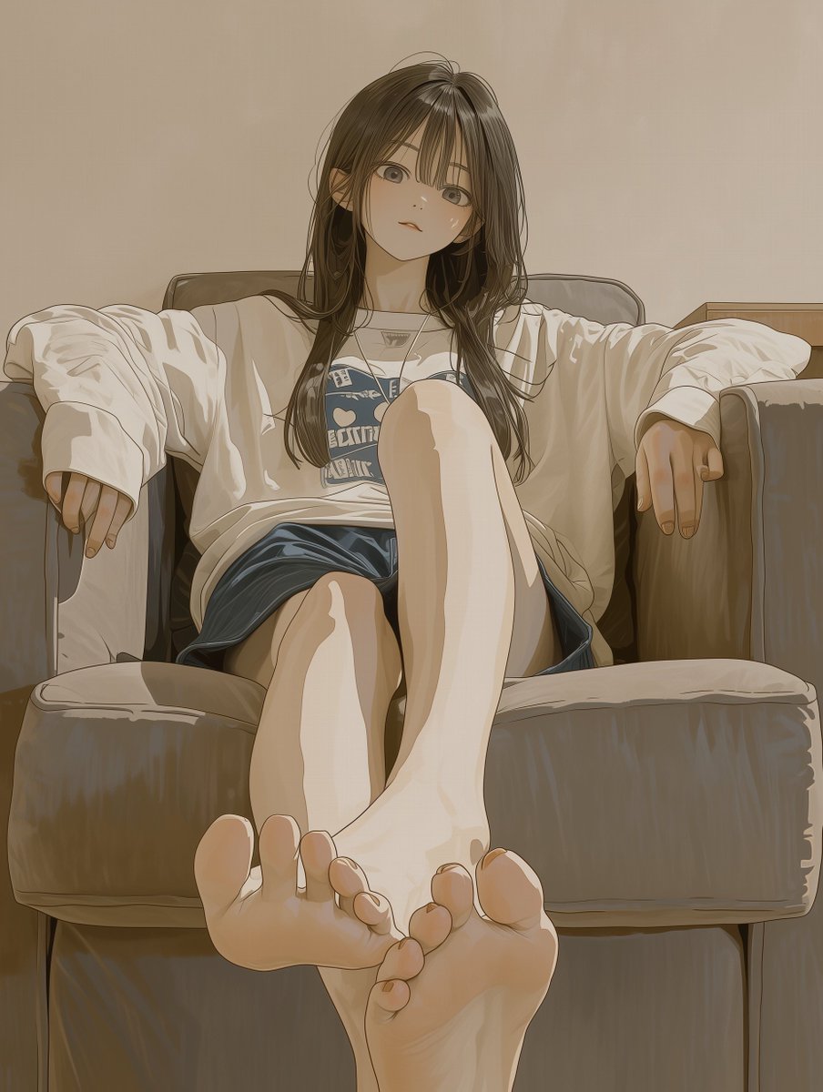 黒猫さん🐈‍⬛ tweet media