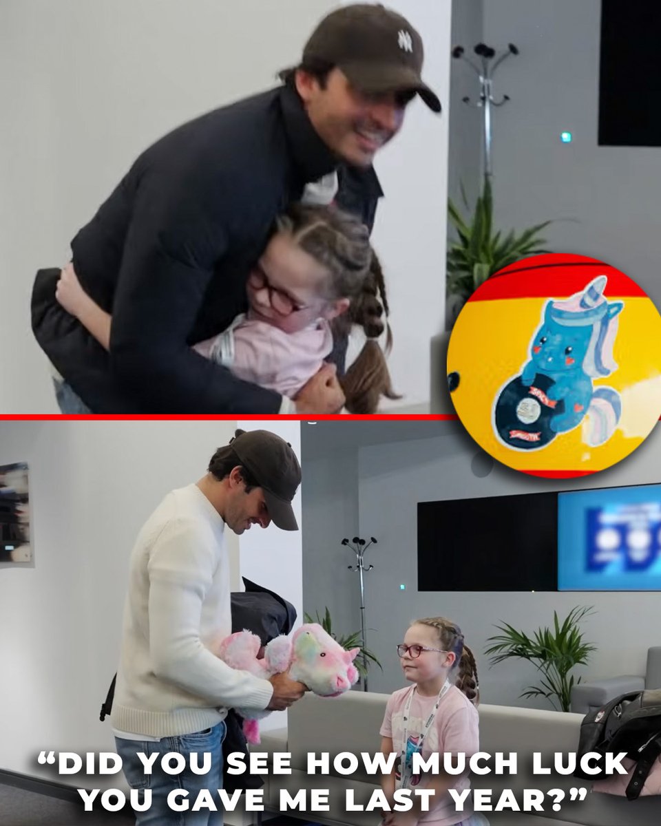 Autosport tweet media