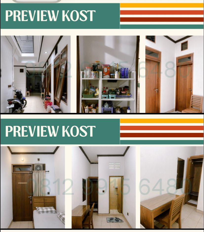 bearies. tweet media