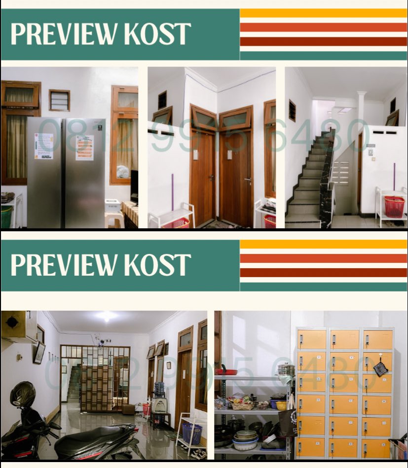 bearies. tweet media