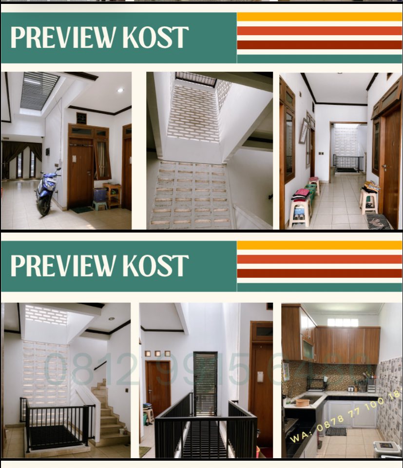 bearies. tweet media