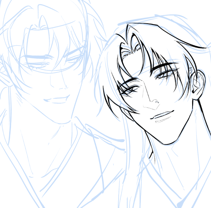 허쑤당 tweet media