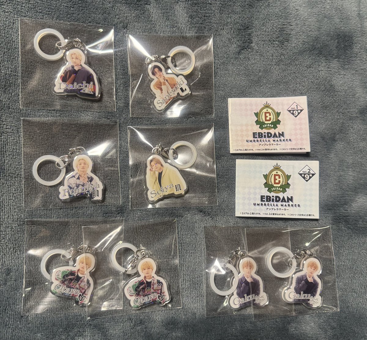 ◇SASAMI◇ tweet media