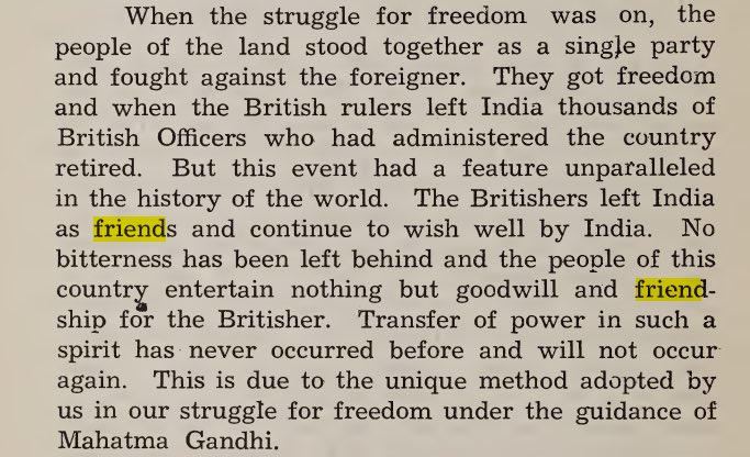 Yateesh Begoore tweet media