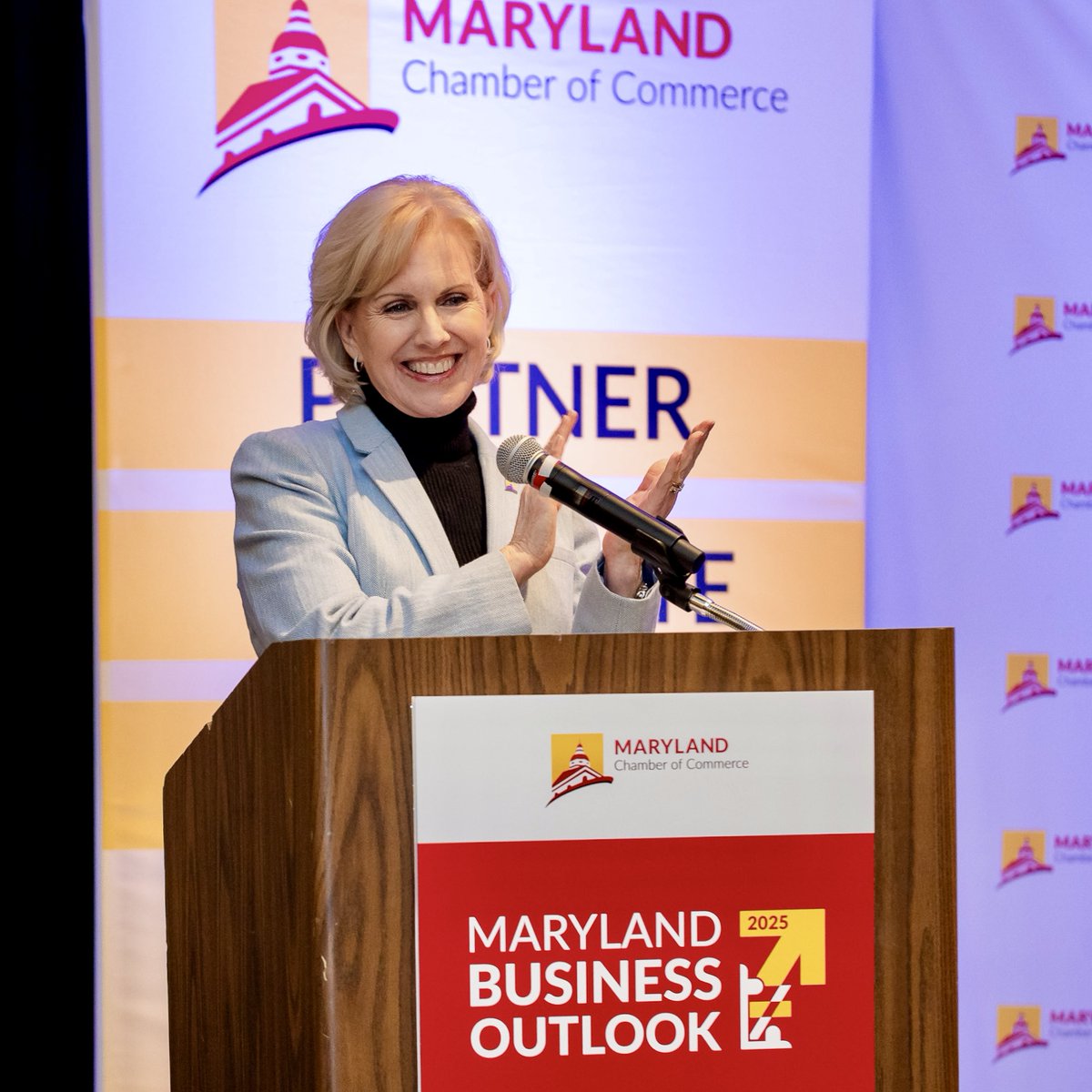 Maryland Chamber tweet media