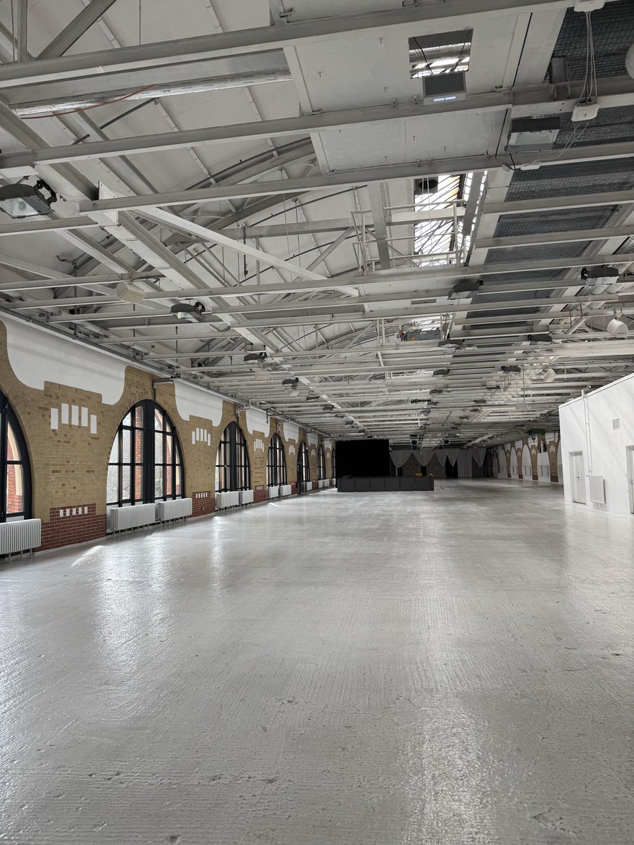 Patricia tweet media