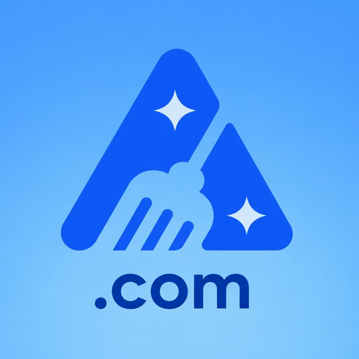 NamePrecision tweet media