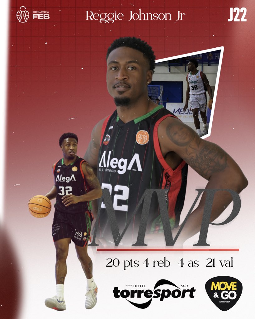 Grupo Alega Cantabria tweet media