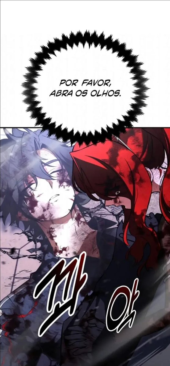 Deze 📖💫 tweet media