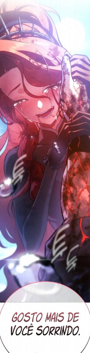 Deze 📖💫 tweet media