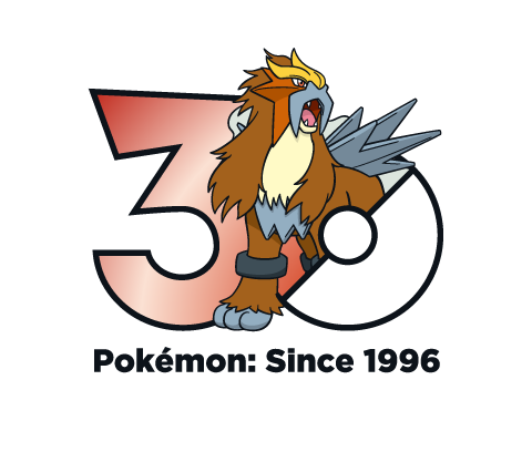 【公式】ポケモン情報局 tweet media