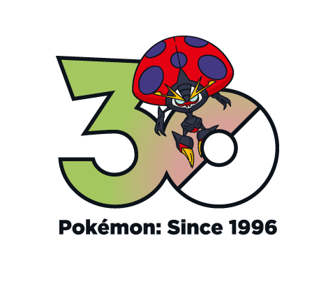 【公式】ポケモン情報局 tweet media