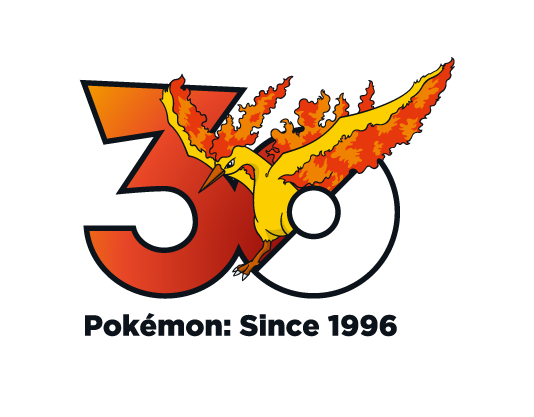 【公式】ポケモン情報局 tweet media
