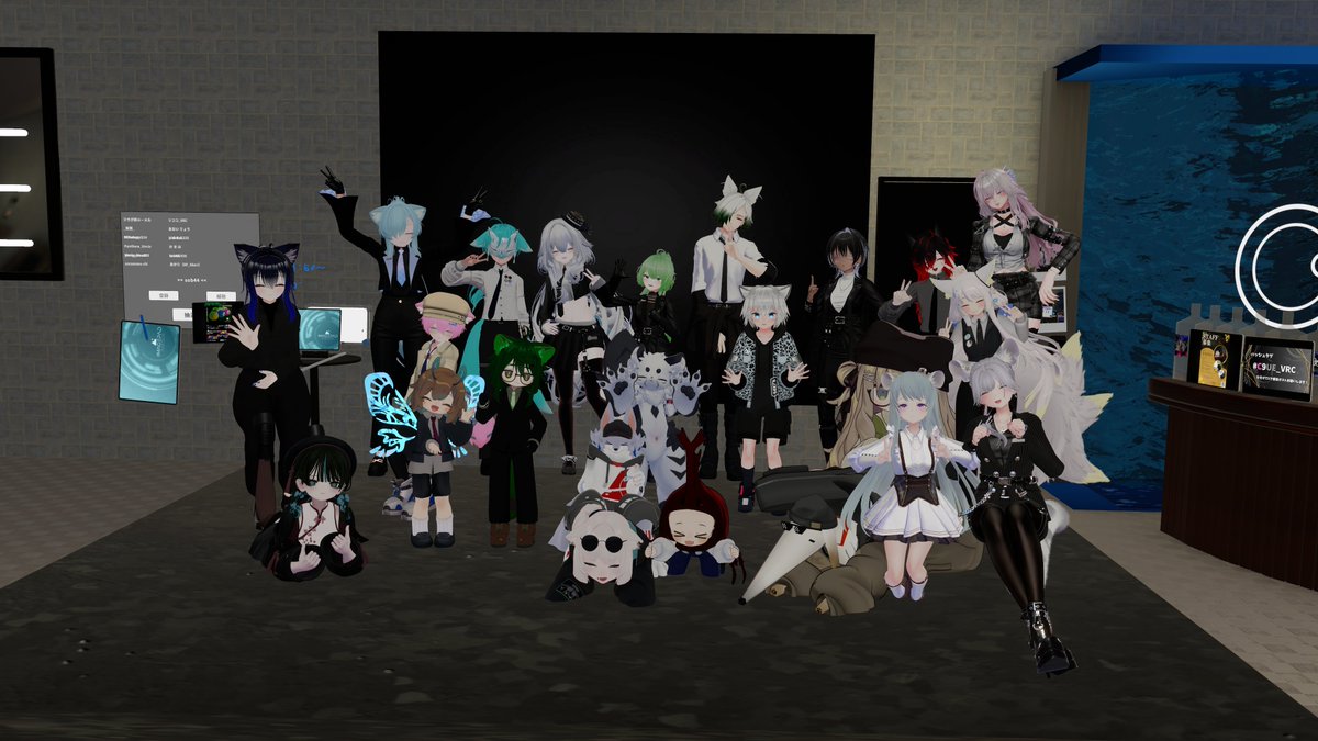 sob44 (@sob444444) / Posts / X