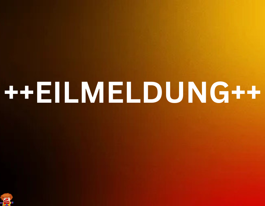 BockwurstClown's tweet image. ++Eilmeldung++
🟧Brutale Männer in #Bayern / Fürth🟧
- Mehrere "Männer" bedrängen junge Mädchen
- der Retter wird verprügelt
#Fürth
In der mittelfränkischen Stadt ist in der Nacht zu Sonntag ein Mann verletzt worden, 
als er zwei Mädchen an einer Bushaltestelle helfen wollte
#AfD