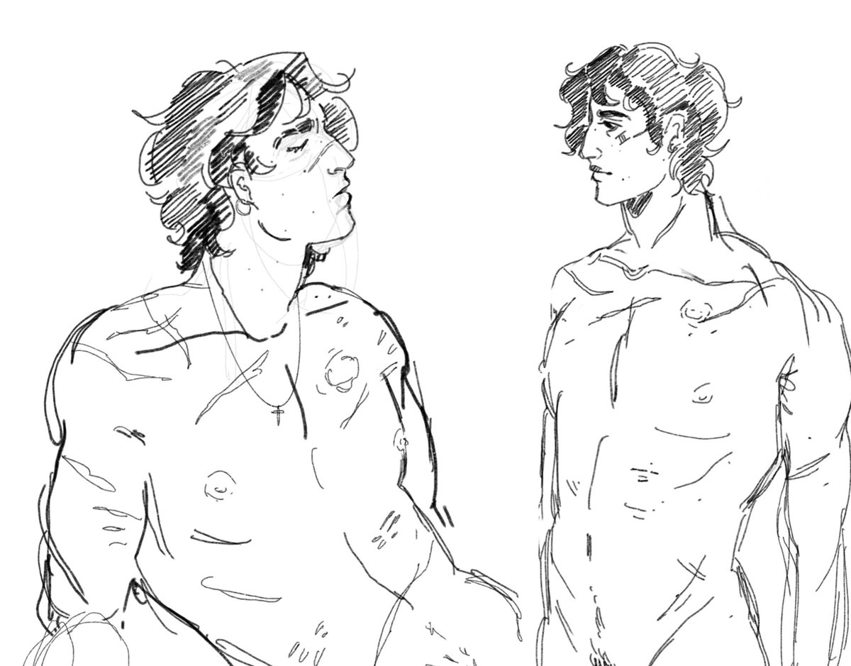 anaa1024's tweet photo. idk
#aftg #jeanmoreau https://t.co/87Gj7pHWLq