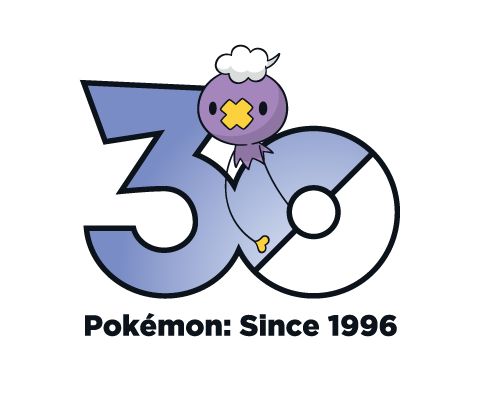 poke_times's tweet photo. @pndpnd9
あなたが出会ったのは、このポケモン！

キャンペーンへのご参加ありがとうございました！
30周年ロゴアイコンをランダムでプレゼント🎁 https://t.co/jvwYdpTkaV