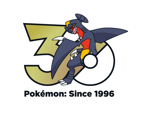 poke_times's tweet photo. @NZipper09
あなたが出会ったのは、このポケモン！

キャンペーンへのご参加ありがとうございました！
30周年ロゴアイコンをランダムでプレゼント🎁 https://t.co/qtJ5BGZAqK