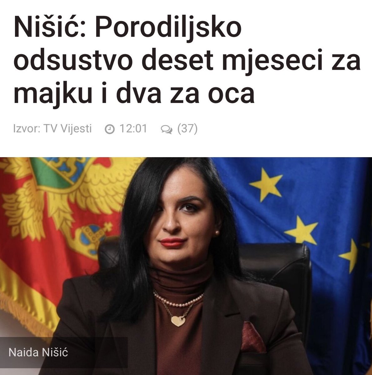 Mihailo Anđušić tweet media