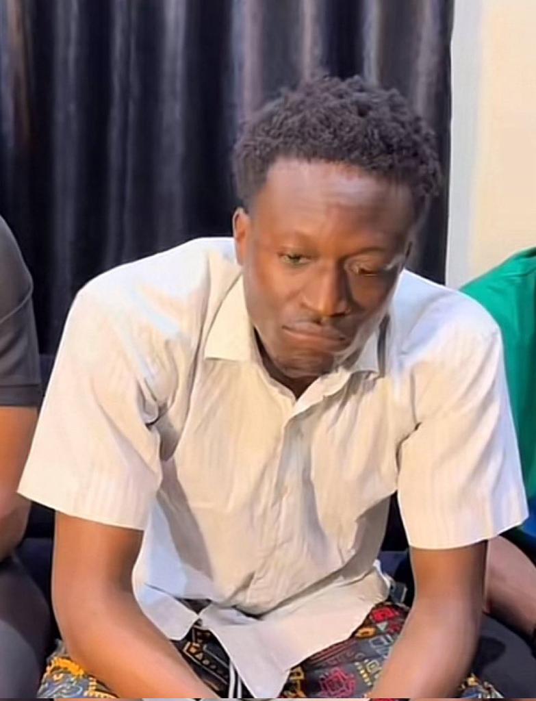 Omo which day I fit get 20 repost in a post ah