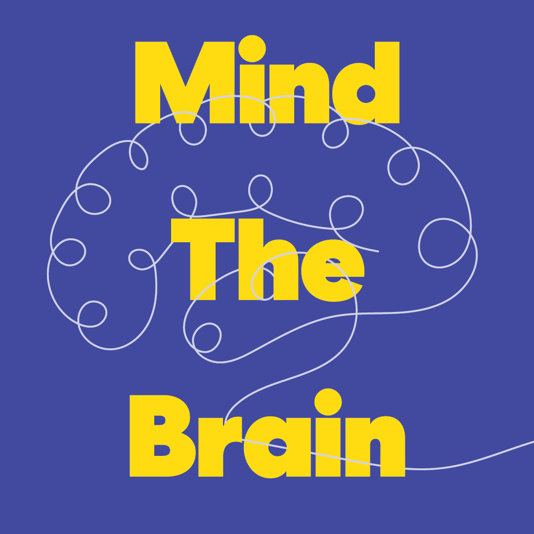 Perkins&Will tweet media