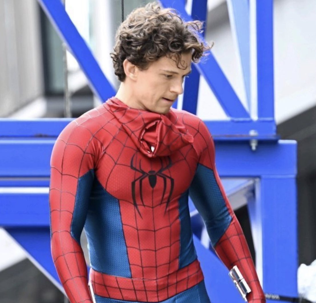 curls! curls! curls!