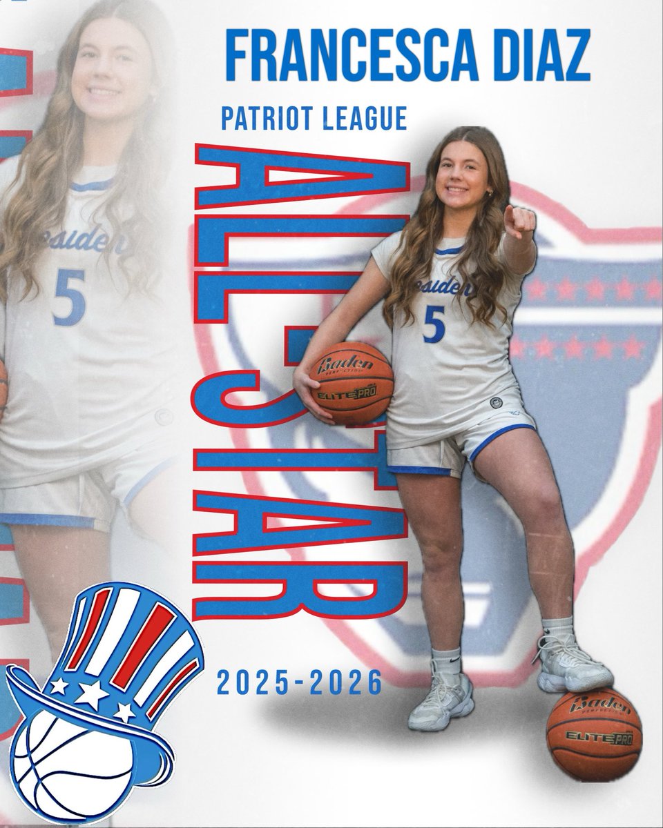 QHS-Girls’ bball tweet media